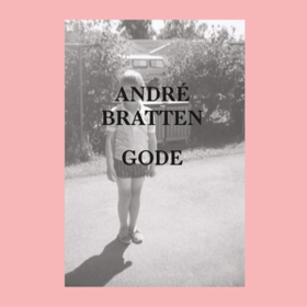 Gode Andre Bratten