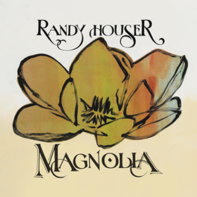 Magnolia Randy Houser