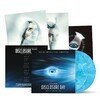 Disclosure Day (Original Motion Picture Soundtrack)