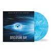 Disclosure Day (Original Motion Picture Soundtrack)