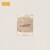 Friend World (Milky Clear Vinyl)