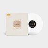 Friend World (Milky Clear Vinyl)