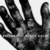 Black Gold (Best Of)
