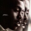 Magic (Limited Edition)