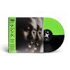 Magic (Limited Edition)