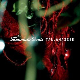 Tallahassee Mountain Goats