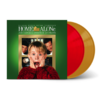 Home Alone (Original Motion Picture Soundtrack)