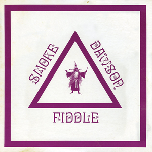 Fiddle