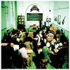 The Masterplan (Silver)