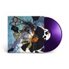 Chaos And Disorder (Limited Edition)