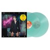 Bangerz (10th Anniversary Coloured Edition)