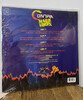 Contra Hard Corps Original Game Soundtrack