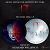 IT (Picture Disc)