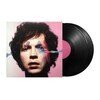 Sea Change (2025 Reissue)