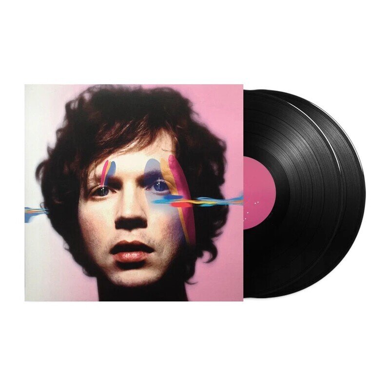 Sea Change (2025 Reissue)