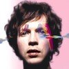 Sea Change (2025 Reissue)