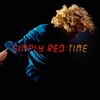 Time (Сoloured - Indies Only)