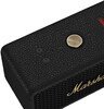 Emberton III Black