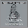 The Platinum Collection
