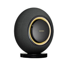Horizon Midnight Sky Marantz