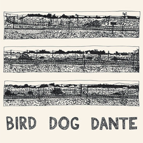 Bird Dog Dante John Parish