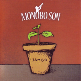 Jambo Monobo Son