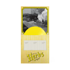 Metal Fingers Presents: Special Herbs Vol. 3 & 4 (Indie Exclusive)
