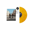 Wish You Were Here (50th Anniversary Edition) (Coloured)