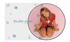 ...Baby One More Time (Picture Disc)