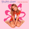 ...Baby One More Time (Picture Disc)