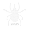 Saosin (Limited Edition)