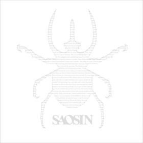 Saosin (Limited Edition) Saosin