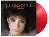 Primitive Love (Limited Edition)
