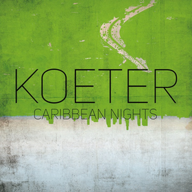 Caribbean Nights Koeter