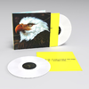 The Hawk Is Howling (Limited Edition)