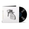 A Rush of Blood to the Head (2024 Reissue)