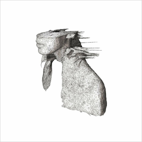 A Rush of Blood to the Head (2024 Reissue) Coldplay