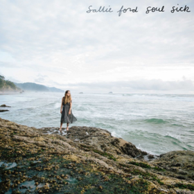 Soul Sick Sallie Ford