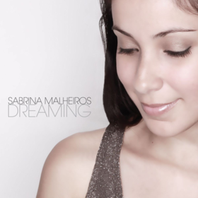 Dreaming Sabrina Malheiros