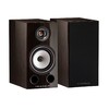 Comete 40th Santos Rosewood