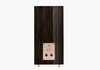 Comete 40th Santos Rosewood