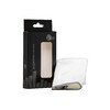 Deluxe Microfibre Cloth