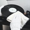 Deluxe Microfibre Cloth