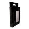 Deluxe Microfibre Cloth