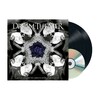 Lost Not Forgotten Archives: Train of Thought Instrumental Demos
