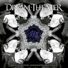 Lost Not Forgotten Archives: Train of Thought Instrumental Demos