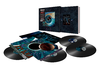 Pulse (Box Set)