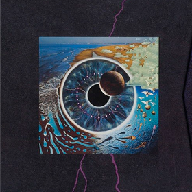 Pulse (Box Set) Pink Floyd