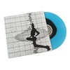 Flux (Limited Edition)