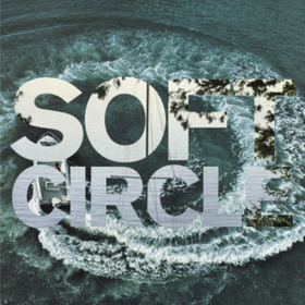 Shore Obsessed Soft Circle
